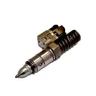 7650 DETROIT S60 INJECTOR