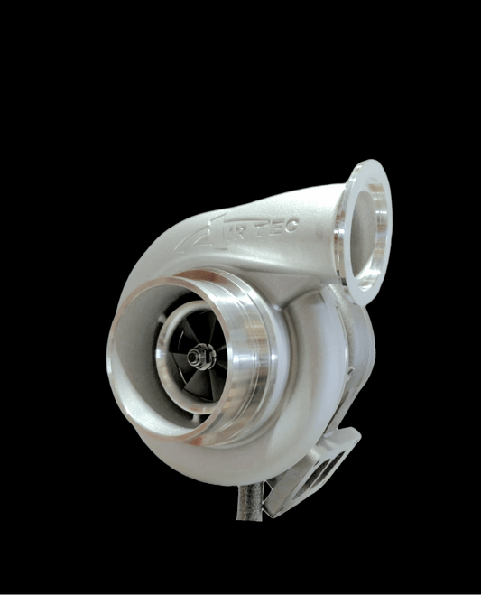 AIR TEC 78/96/145 TURBO