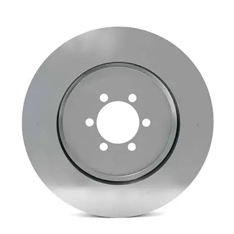 713396-000 13.5 CUMMINS VIBRATECH BALANCER