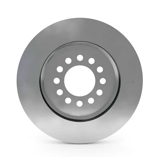 718041-600 VIBRATECH ISX BALANCER