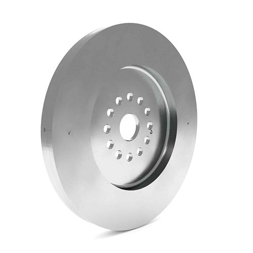 717406 DETROIT 14L VIBRATECH BALANCER