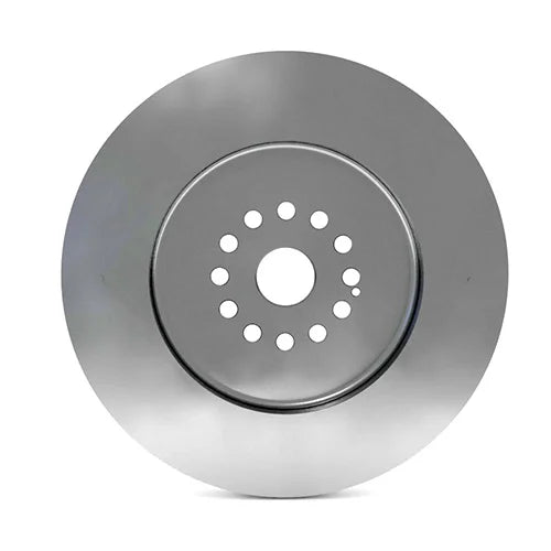 718018-300 N14 CELECT VIBRATECH BALANCER