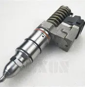 7473 DETROIT DIESEL S60 SERIES INJECTORS