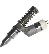 CAT 8501 INJECTOR