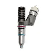 CAT 8502 INJECTOR